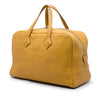Hermès Clemence Victoria II 43 Secondhand