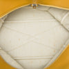 Hermès Clemence Victoria II 43 Secondhand