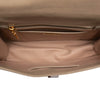 Prada Nappa Swing Resin Chain Shoulder Bag Secondhand