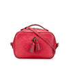 Louis Vuitton Monogram Empreinte Saintonge Secondhand