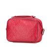 Louis Vuitton Monogram Empreinte Saintonge Secondhand