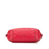 Louis Vuitton Monogram Empreinte Saintonge Secondhand