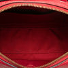 Louis Vuitton Monogram Empreinte Saintonge Secondhand