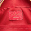 Louis Vuitton Monogram Empreinte Saintonge Secondhand