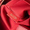 Louis Vuitton Monogram Empreinte Saintonge Secondhand