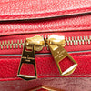 Louis Vuitton Monogram Empreinte Saintonge Secondhand