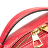 Louis Vuitton Monogram Empreinte Saintonge Secondhand