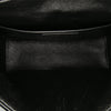 Saint Laurent Large Patent Vicky Crossbody Secondhand