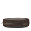 Louis Vuitton Monogram Trousse Toilette 28 Secondhand