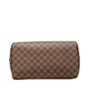 Louis Vuitton Damier Ebene Ribera MM Secondhand