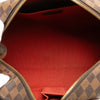 Louis Vuitton Damier Ebene Ribera MM Secondhand