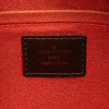 Louis Vuitton Damier Ebene Ribera MM Secondhand