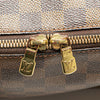 Louis Vuitton Damier Ebene Ribera MM Secondhand