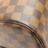 Louis Vuitton Damier Ebene Ribera MM Secondhand