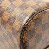 Louis Vuitton Damier Ebene Ribera MM Secondhand