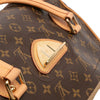 Louis Vuitton Monogram Beverly GM Secondhand