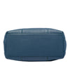 Bottega Veneta Small Cervo Roma Satchel Secondhand