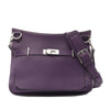 Hermès Clemence Jypsiere 34 Secondhand