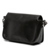 Tom Ford Mini Leather Natalia Crossbody Secondhand