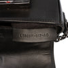 Tom Ford Mini Leather Natalia Crossbody Secondhand