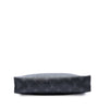 Louis Vuitton Monogram Eclipse Pochette Voyage MM Secondhand
