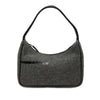 Prada Wool Sport Shoulder Bag Secondhand