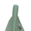 Celine Nano Grained Calfskin Belt Bag Secondhand