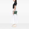 Celine Nano Grained Calfskin Belt Bag Secondhand