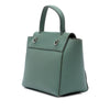 Celine Nano Grained Calfskin Belt Bag Secondhand