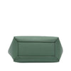 Celine Nano Grained Calfskin Belt Bag Secondhand