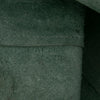 Celine Nano Grained Calfskin Belt Bag Secondhand