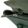 Celine Nano Grained Calfskin Belt Bag Secondhand