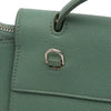 Celine Nano Grained Calfskin Belt Bag Secondhand