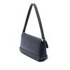 Burberry Leather Shoulder Bag Secondhand