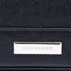 Burberry Leather Shoulder Bag Secondhand