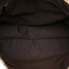 Gucci GG Canvas Crossbody Secondhand
