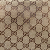 Gucci GG Canvas Crossbody Secondhand