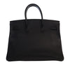 Hermès Togo Birkin Retourne 35 Secondhand