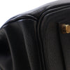 Hermès Togo Birkin Retourne 35 Secondhand