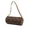 Louis Vuitton Monogram Papillon Pochette Secondhand