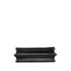 Saint Laurent Leather Zoe Crossbody Secondhand