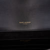 Saint Laurent Leather Zoe Crossbody Secondhand