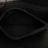 Secondhand Chanel CC Calfskin Flap Long Wallet