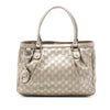 Gucci Guccissima Sukey Tote Secondhand