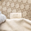 Gucci Guccissima Sukey Tote Secondhand