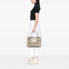 Gucci Guccissima Sukey Tote Secondhand