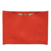 Hermès Petit H Swift Flaneur Forever Passport Case Secondhand