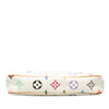 Louis Vuitton Monogram Multicolore Pochette Accessoires Secondhand