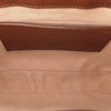 Secondhand Gucci Mini GG Supreme Jackie 1961 Crossbody