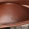 Secondhand Gucci Mini GG Supreme Jackie 1961 Crossbody